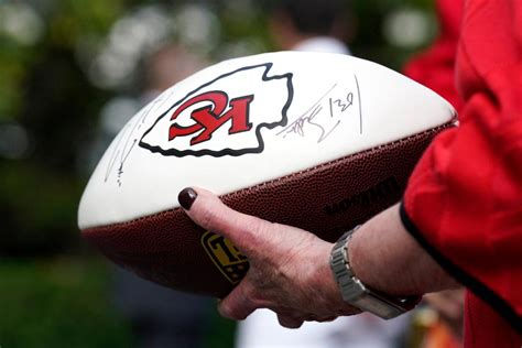 Three Chiefs Fans Found Dead In Backyard Of Friend’s Home After Watch Party