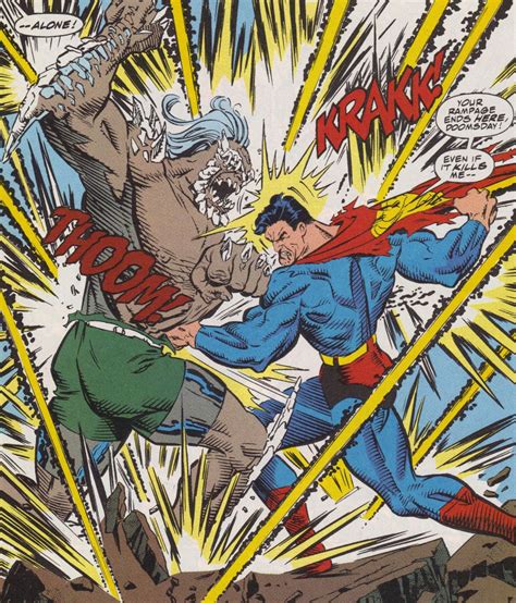 Is a Batman v Superman Doomsday appearance in the cards? | Collider