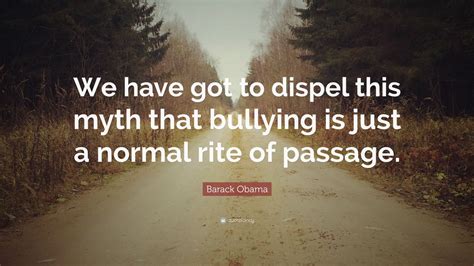 Bullying Quotes (40 wallpapers) - Quotefancy