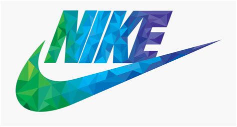 Nike Logo PNG Transparent Nike Logo.PNG Images. | PlusPNG