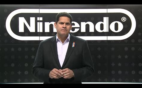 NX is 'Not about specs,' says Nintendo