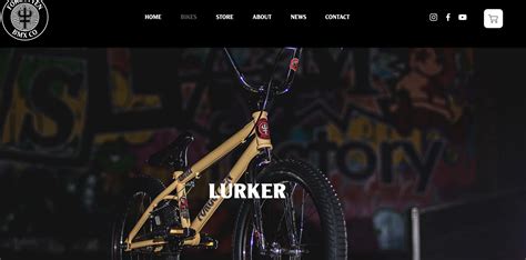 What are the best BMX Bikes And Brands in 2021? – BMX Bikes Australia