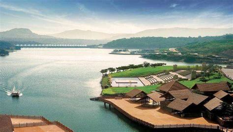 9 Resorts Near Khandala For A Staycation Close To Nature In 2023