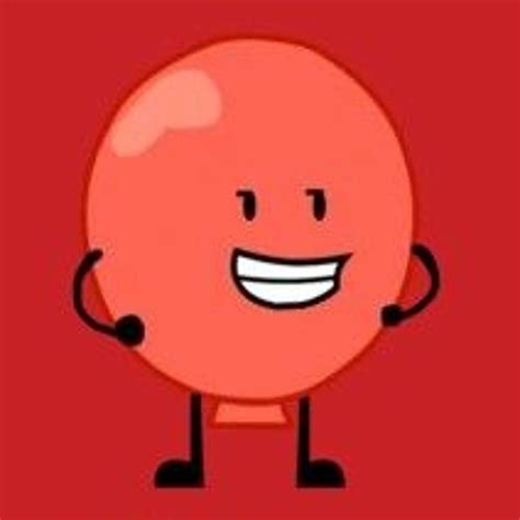 Stream that one bfdi fan | Listen to basically all my music playlist ...