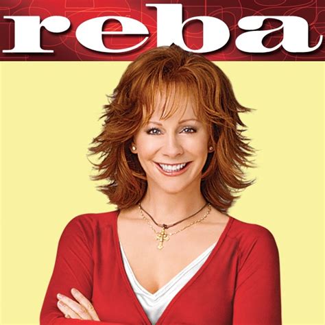 Reba, Season 6 on iTunes