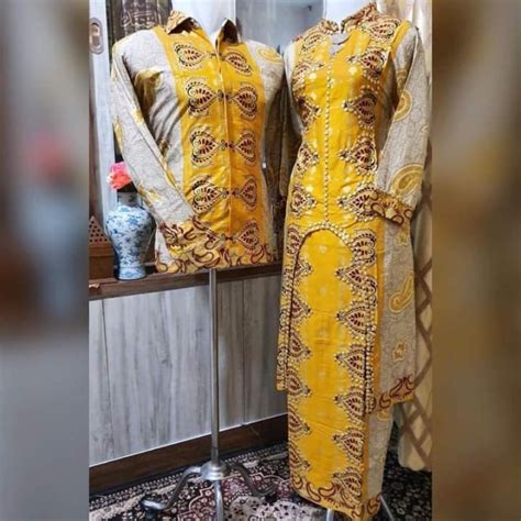 Jual BATIK CANTIK KHAS PALEMBANG | Shopee Indonesia