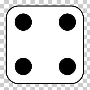 Dice Face PNG Images, Dice Face Clipart Free Download