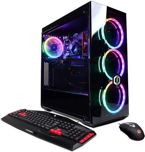 Best Gaming PC Under $1000 (Updated 2020)