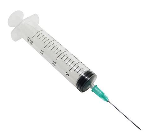 Syringes 0.5 (29g) sterile 50/box – MedqSupplies