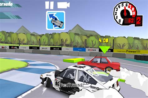 Super rocket rc car game - vuehohpa