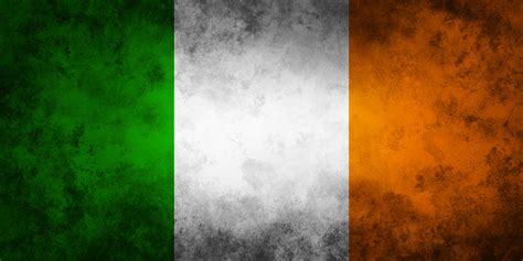 Irish Flag Wallpapers HD - Wallpaper Cave