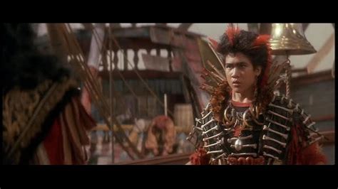 Hook Rufio Quotes. QuotesGram