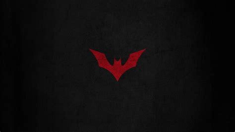 HD wallpaper: batman for desktop background, red, black color, black ...