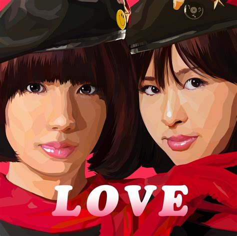 LOVE & HATE | Jpop Wiki | Fandom