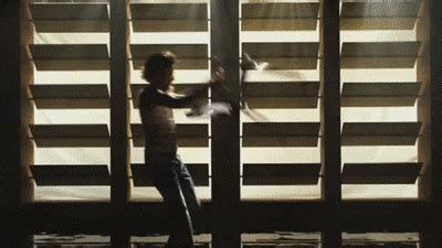 Flashdance GIF - Find & Share on GIPHY