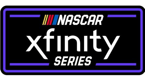 NASCAR XFINITY Series vs. Las Vegas Motor Speedway, Las Vegas Motor ...