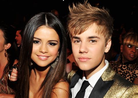 Who Is Selena Gomez Boyfriend in 2023? Is She Dating Anyone? - Creeto