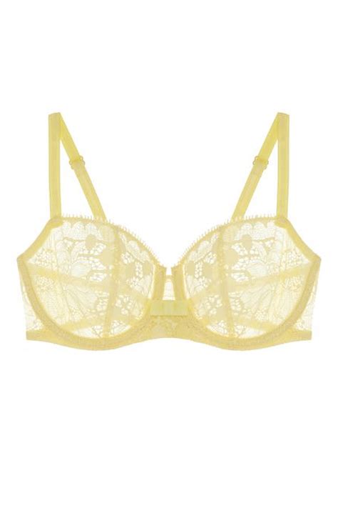 The 20 Best Bra Brands of 2023 | Where to Buy the Best Bras | Marie Claire