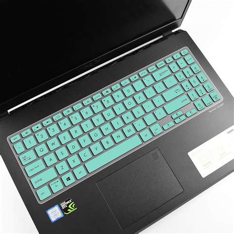 The Best Asus Vivobook Laptop Keyboard Cover - Kitchen Smarter