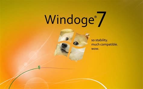 Doge Wallpaper Download : Doge Wallpaper Hd | Facerisace