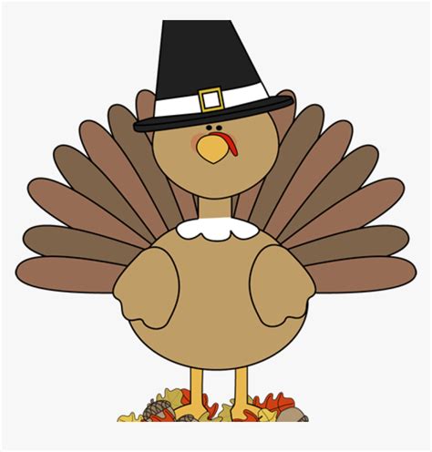 Cute Turkey Clipart Thanksgiving Clip Art Thanksgiving - Cute ...