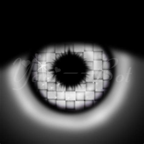 IMVU Hatch eye texture by Yaoi--Bot on DeviantArt