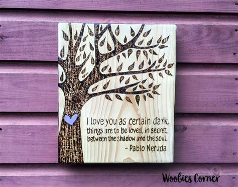 Wood Sign, Custom Wooden House Signs, Personalized Quote, Custom Quote ...