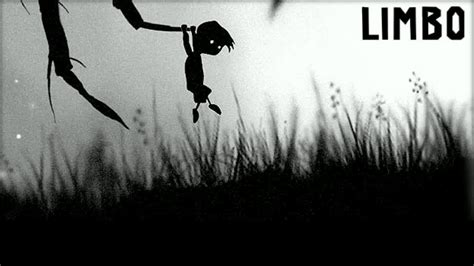 Limbo Wallpaper HD (73+ images)