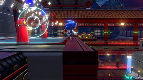 Sonic Colors: Ultimate – 11 Things You Need to Know