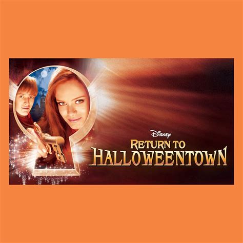 30 Best Disney Halloween Movies 2021 | Disney Channel, Disney Plus