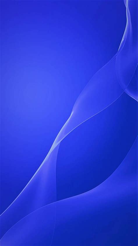 434 Wallpaper Abstract Zedge Images & Pictures - MyWeb