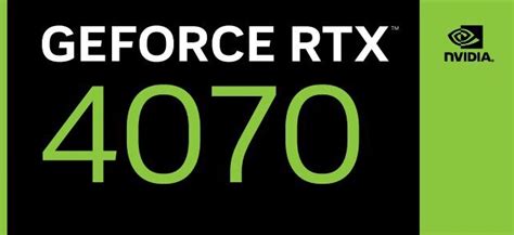 Nvidia RTX 4070 và RTX 4070Ti sẽ được ra mắt tại CES 2023?