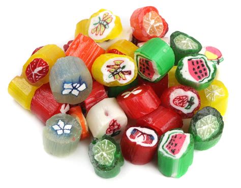 Buy Cut Rock Candy in Bulk at Wholesale Prices Online Candy Nation