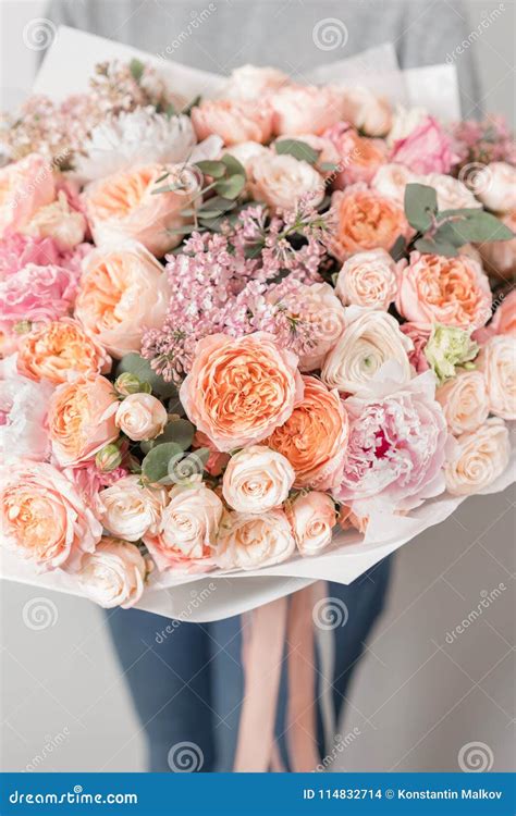 Beautiful Flowers Bouquet Images - bunkbedreviews