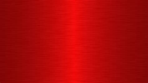 Red Texture Background 4K HD Wallpapers | HD Wallpapers | ID #31168