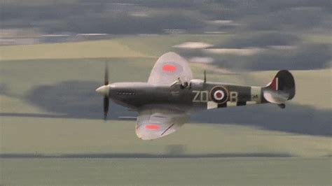 Spitfire GIFs - Find & Share on GIPHY