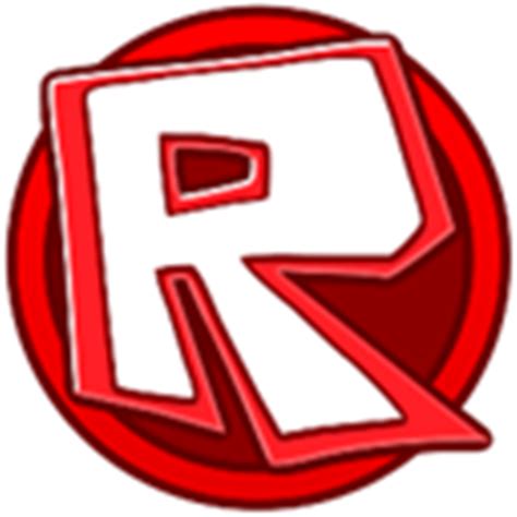 Download High Quality roblox logo transparent old Transparent PNG ...