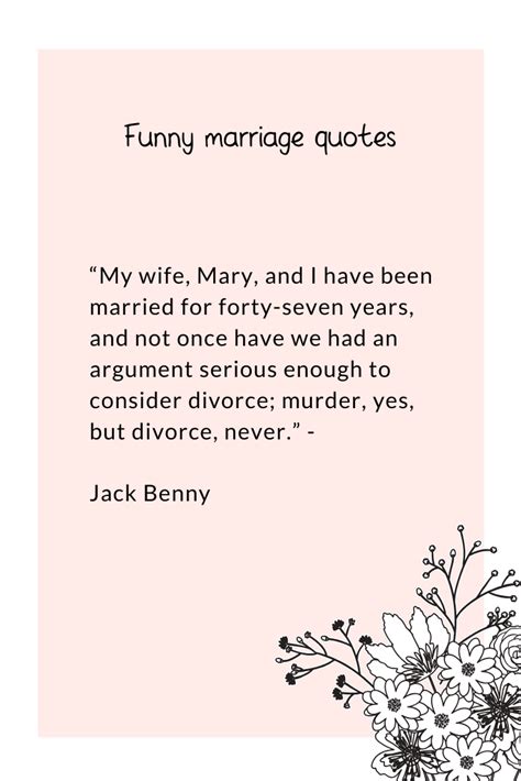 23 Funny Wedding readings you will love ~ KISS THE BRIDE MAGAZINE (2022)