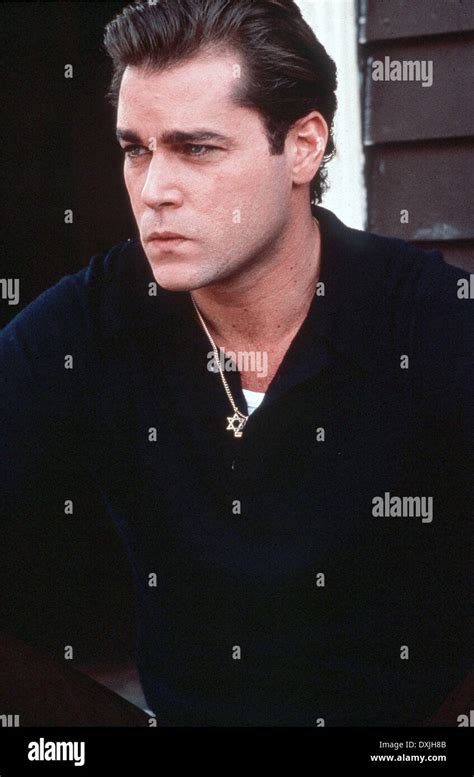 Goodfellas 1990 hi-res stock photography and images - Alamy