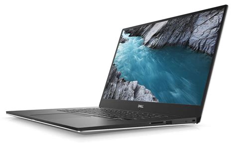 Dell XPS 15 (9570) [Specs and Benchmarks] - LaptopMedia.com