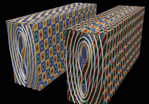 Tokamak Simulation: Toroidal Plasma Currents