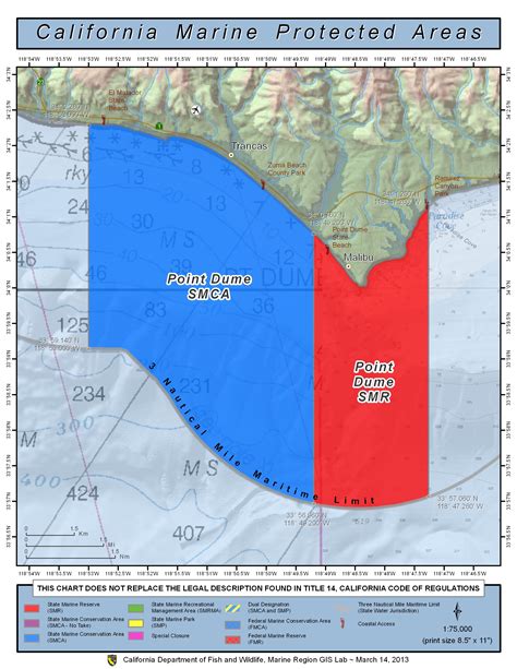 Marine-Protection-Areas | North Bay Report - California Marine ...