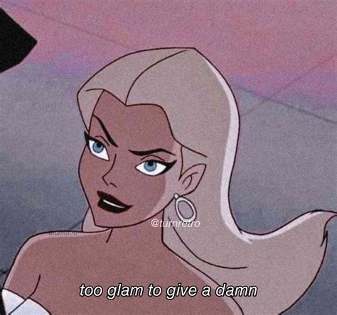 Quotes & Cartoons on Instagram: “Too glam . follow @turnretro for more ...