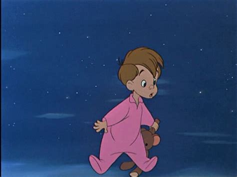 Peter Pan Screencap - Peter Pan Image (1725788) - Fanpop