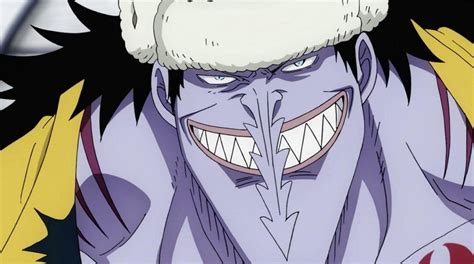 Exploring One Piece's East Blue Saga: Arlong Park Arc