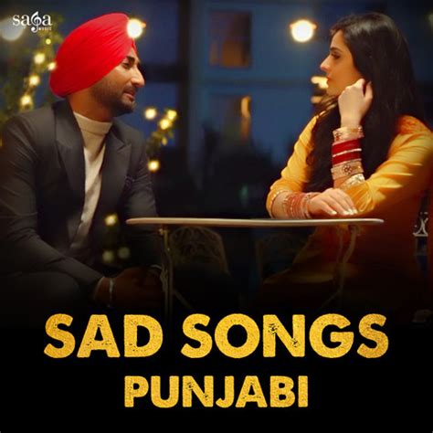 Sad Songs - Punjabi Songs Download: Sad Songs - Punjabi MP3 Punjabi ...