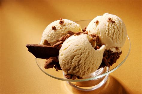 Chocolate Ice-Cream - Ice Cream Photo (34732673) - Fanpop - Page 9