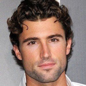 Brody Jenner - Biography, Family Life and Everything About | Wiki ...