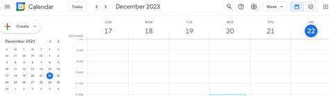 How Do You Set a Reminder for an Event in Google Calendar?