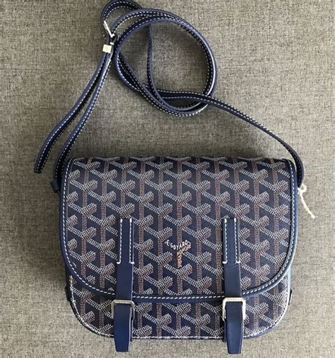 Goyard Bag Prices | Bragmybag